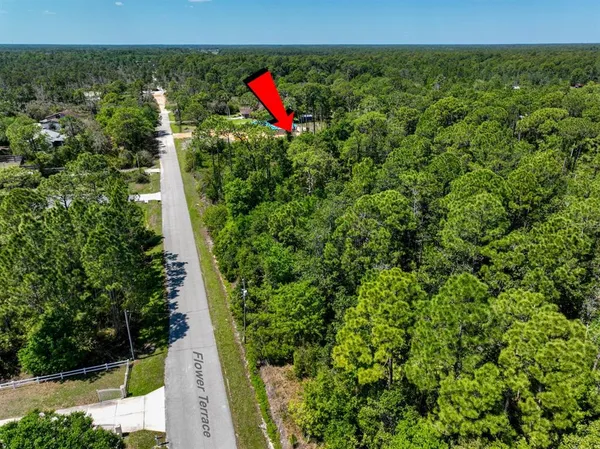 $59,900 | 2022 Flower Terrace, Sebring, FL 33875