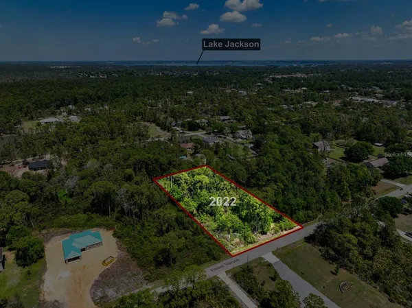 $59,900 | 2022 Flower Terrace, Sebring, FL 33875
