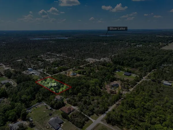 $59,900 | 2022 Flower Terrace, Sebring, FL 33875