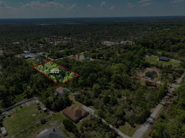 $59,900 | 2022 Flower Terrace, Sebring, FL 33875