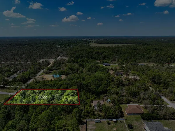 $59,900 | 2022 Flower Terrace, Sebring, FL 33875