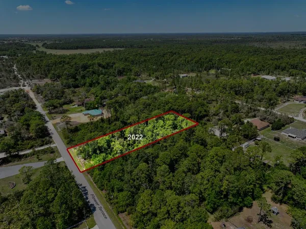 $59,900 | 2022 Flower Terrace, Sebring, FL 33875