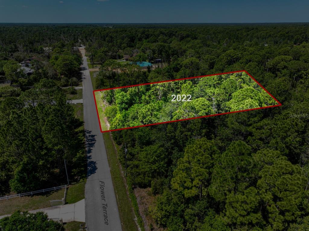 2022 Flower Terrace Sebring, FL 33875 - Photo 30 of 60