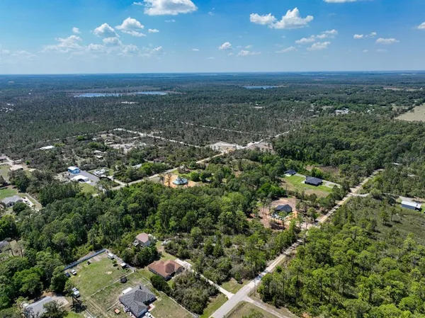 $59,900 | 2022 Flower Terrace, Sebring, FL 33875