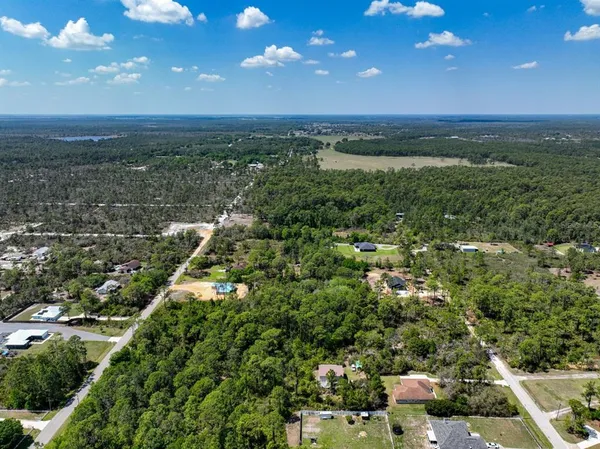 $59,900 | 2022 Flower Terrace, Sebring, FL 33875