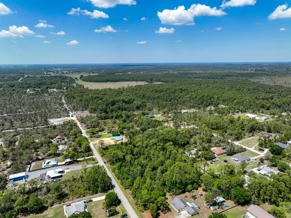 $59,900 | 2022 Flower Terrace, Sebring, FL 33875