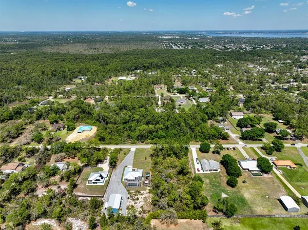 $59,900 | 2022 Flower Terrace, Sebring, FL 33875