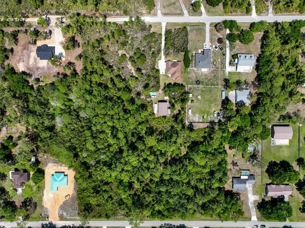$59,900 | 2022 Flower Terrace, Sebring, FL 33875