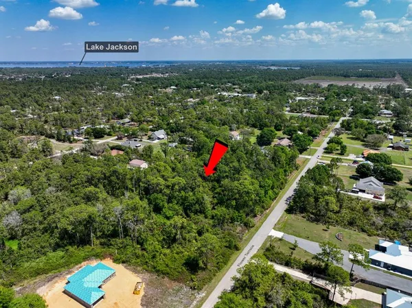 $59,900 | 2022 Flower Terrace, Sebring, FL 33875