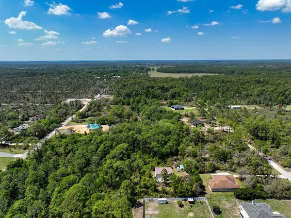 $59,900 | 2022 Flower Terrace, Sebring, FL 33875