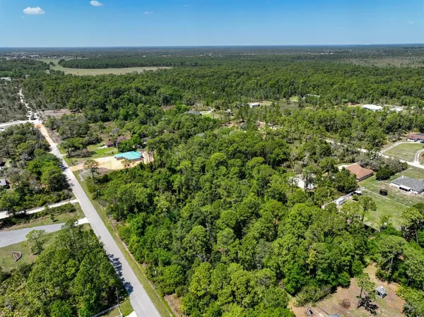 $59,900 | 2022 Flower Terrace, Sebring, FL 33875
