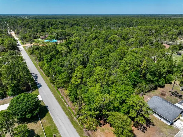 $59,900 | 2022 Flower Terrace, Sebring, FL 33875