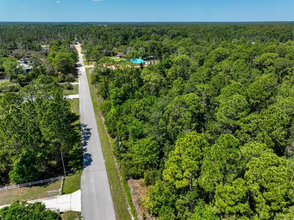 $59,900 | 2022 Flower Terrace, Sebring, FL 33875