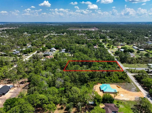 $59,900 | 2022 Flower Terrace, Sebring, FL 33875