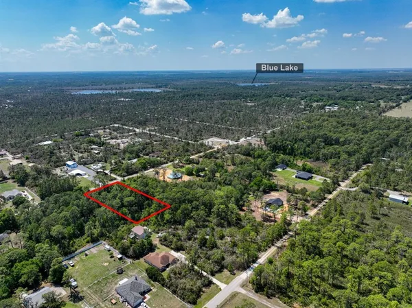 $59,900 | 2022 Flower Terrace, Sebring, FL 33875