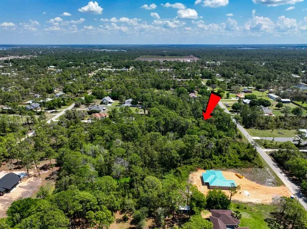 $59,900 | 2022 Flower Terrace, Sebring, FL 33875