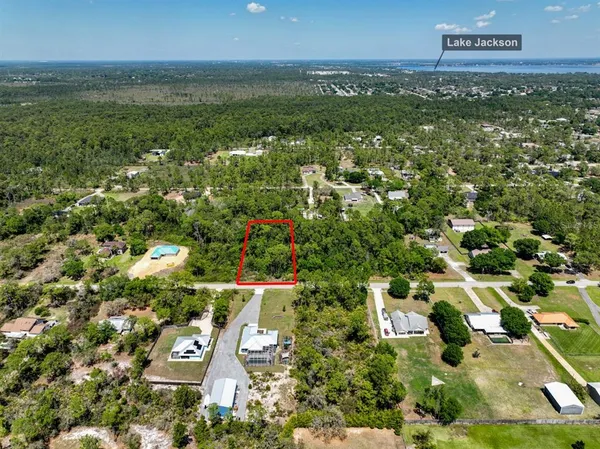 $59,900 | 2022 Flower Terrace, Sebring, FL 33875