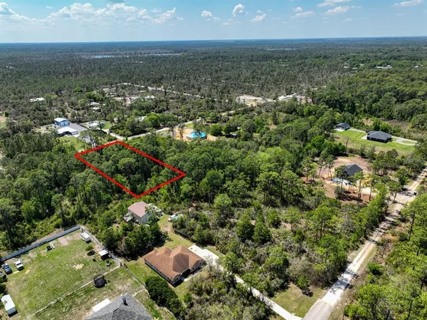 $59,900 | 2022 Flower Terrace, Sebring, FL 33875