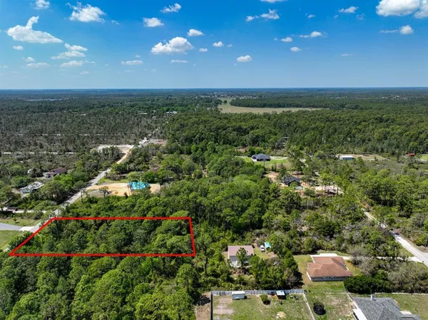 $59,900 | 2022 Flower Terrace, Sebring, FL 33875