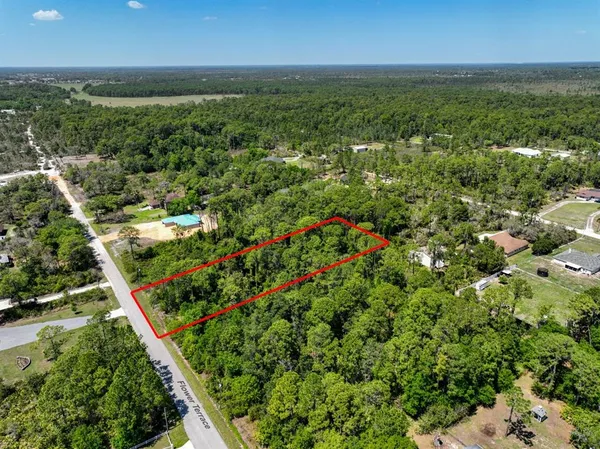 $59,900 | 2022 Flower Terrace, Sebring, FL 33875