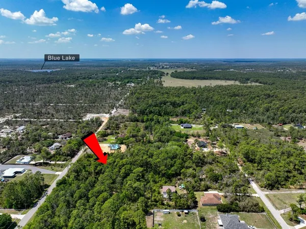$59,900 | 2022 Flower Terrace, Sebring, FL 33875