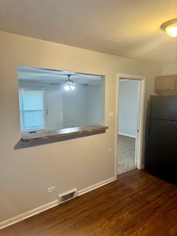 $172,000 | 1212 East 151st Street, Dolton, IL 60419