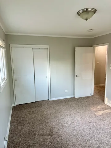 $172,000 | 1212 East 151st Street, Dolton, IL 60419