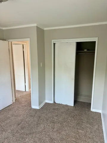 $172,000 | 1212 East 151st Street, Dolton, IL 60419