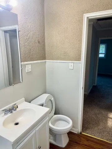 $172,000 | 1212 East 151st Street, Dolton, IL 60419