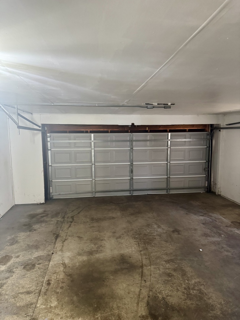 1212 East 151st Street Dolton, IL 60419 - Photo 21 of 24 a view of a room with an empty space