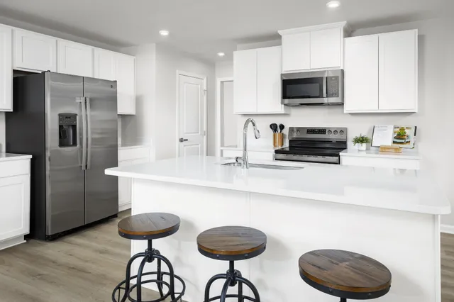 $377,990 | 1946 Royal Hound Trail, Madison, TN 37115