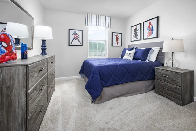 $377,990 | 1946 Royal Hound Trail, Madison, TN 37115