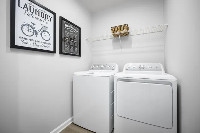 $377,990 | 1946 Royal Hound Trail, Madison, TN 37115