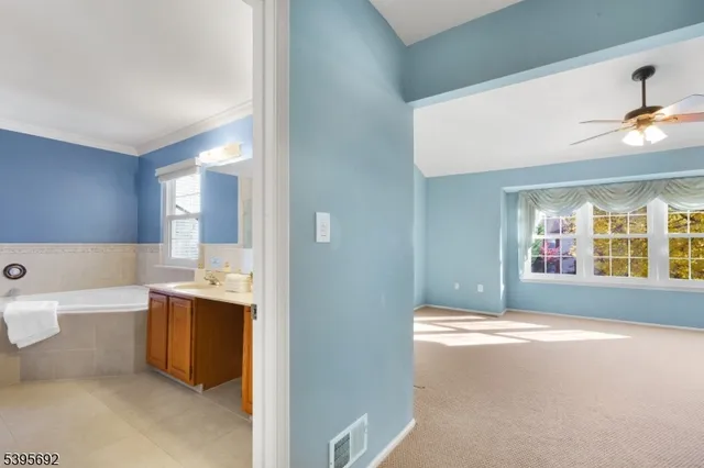 $629,000 | 2103 Vroom Drive, Bridgewater, NJ 08807