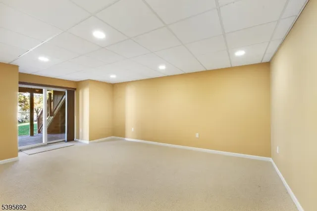 $629,000 | 2103 Vroom Drive, Bridgewater, NJ 08807