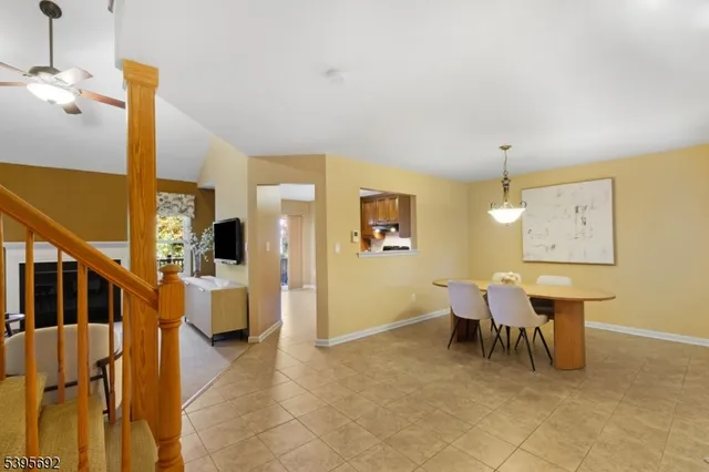 $629,000 | 2103 Vroom Drive, Bridgewater, NJ 08807