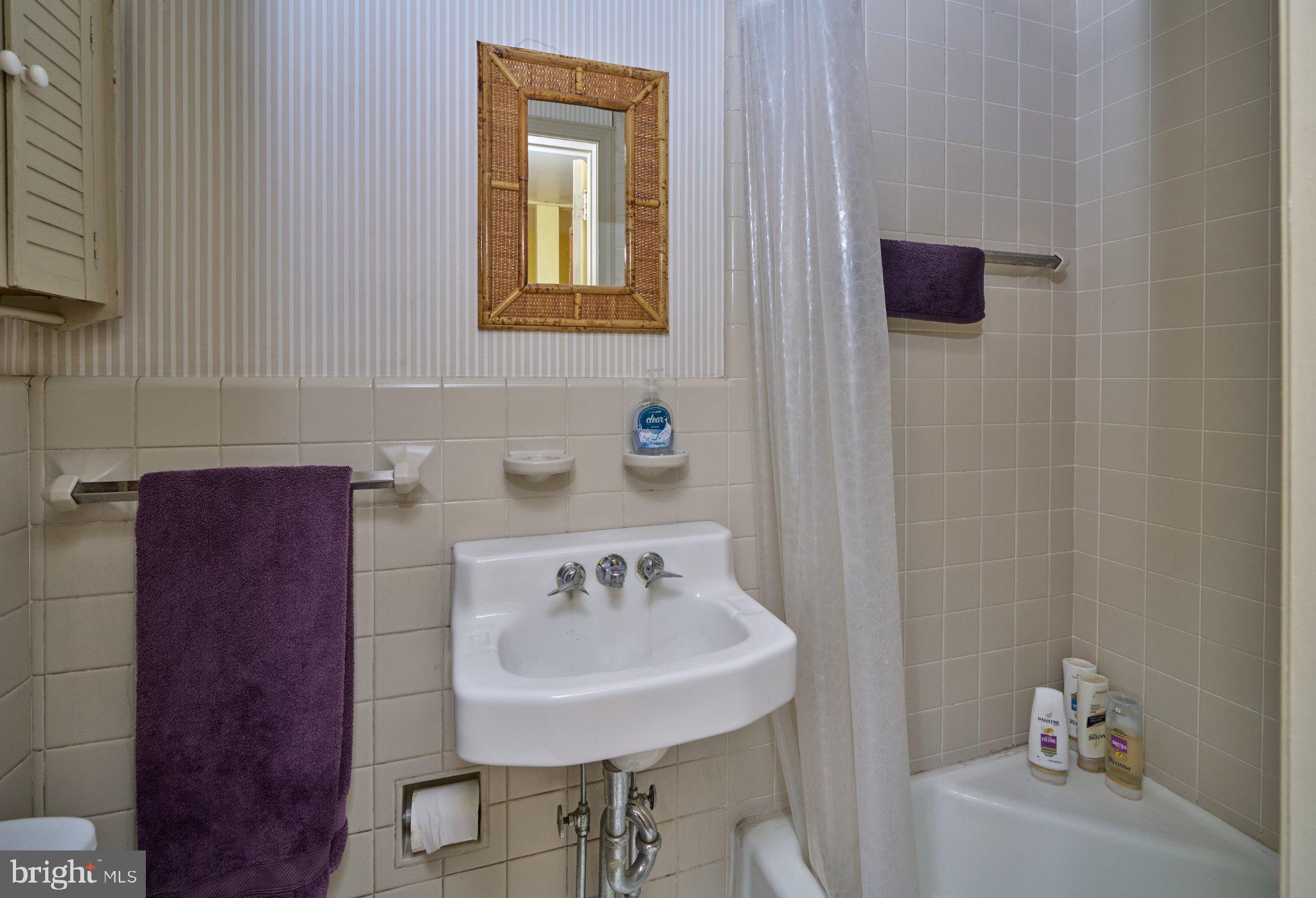 3666 River Road Lumberville, PA 18933 - Photo 6 of 41 Gallery Image 6