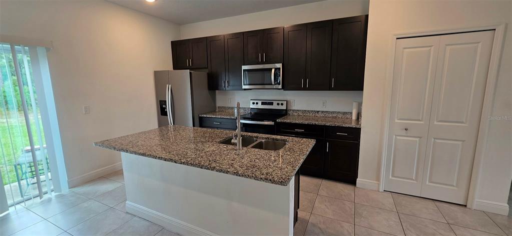 7269 Southwest 133rd Loop Ocala, FL 34473 - Photo 4 of 22 Gallery Image 4