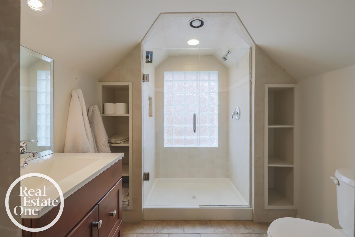 780 Lincoln Road Grosse Pointe, MI 48230 - Photo 18 of 25