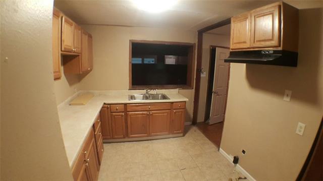 5540 Clayton Court Baton Rouge, LA 70805 - Photo 24 of 30
