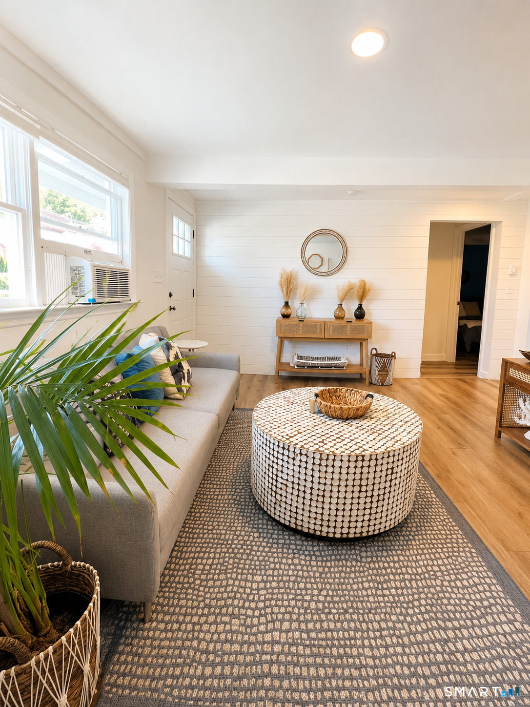 34 Franklin Street, Unit 1 Westport, CT 06880 - Photo 3 of 8