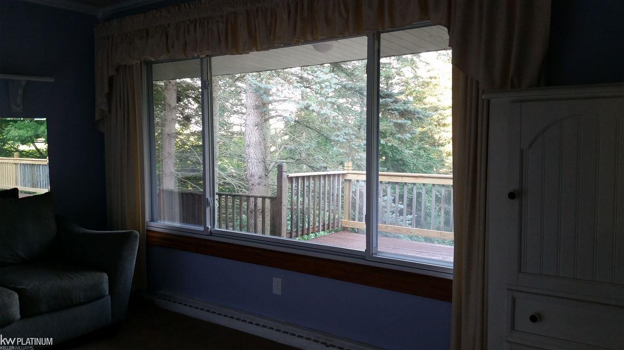 4900 Atkins Road North Street, MI 48049 - Photo 23 of 40 Gallery Image 23