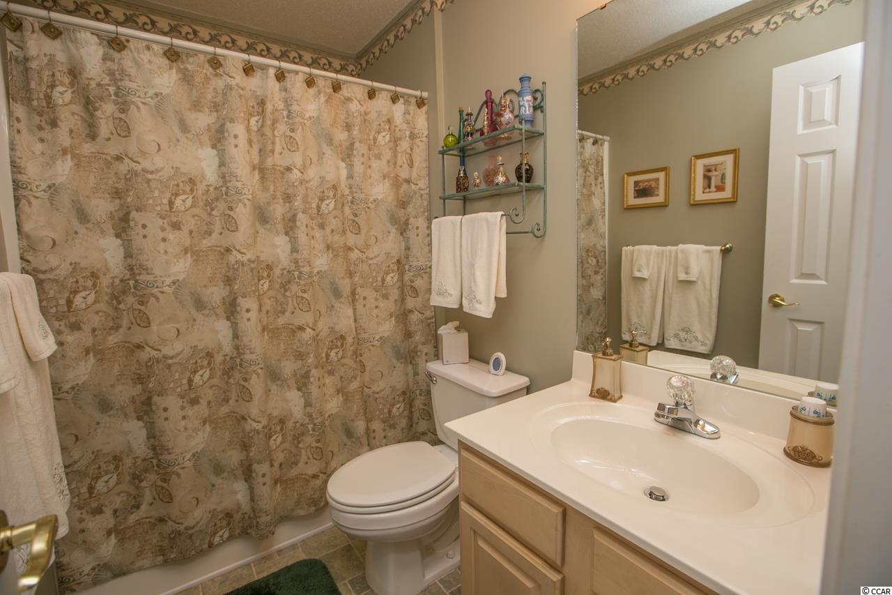 1113 Lampwick Lane Murrells Inlet, SC 29576 - Photo 11 of 40 Gallery Image 11