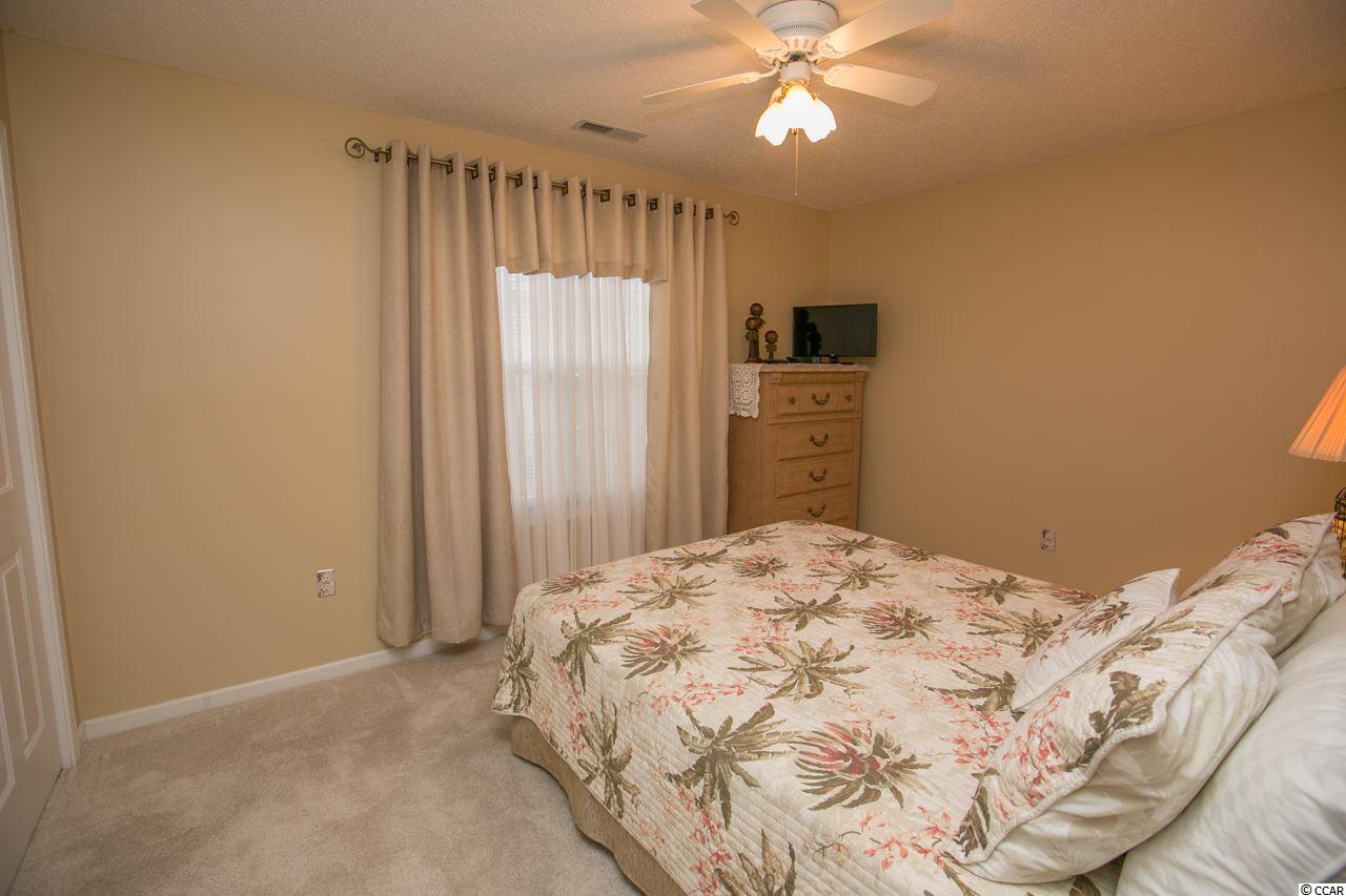 1113 Lampwick Lane Murrells Inlet, SC 29576 - Photo 12 of 40 Gallery Image 12