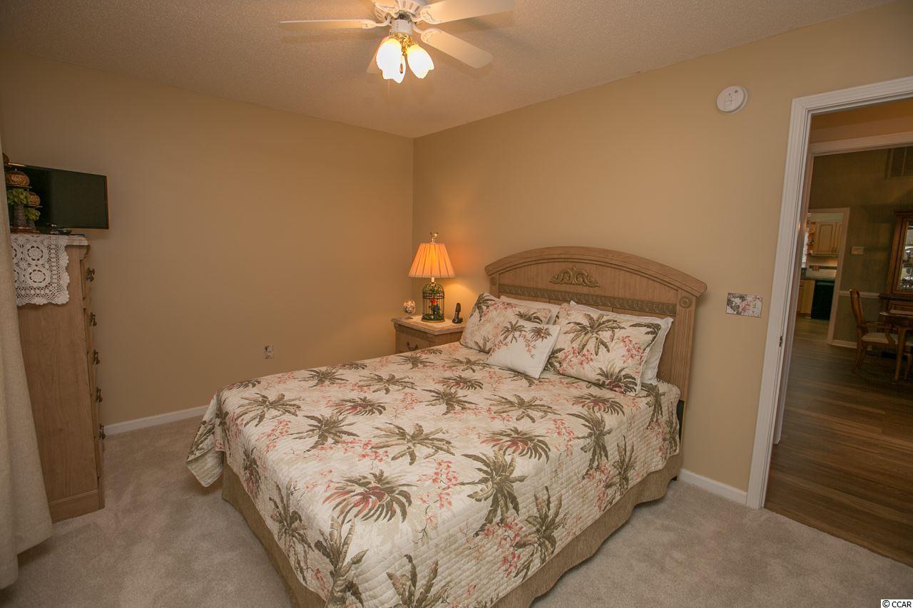 1113 Lampwick Lane Murrells Inlet, SC 29576 - Photo 13 of 40 Gallery Image 13
