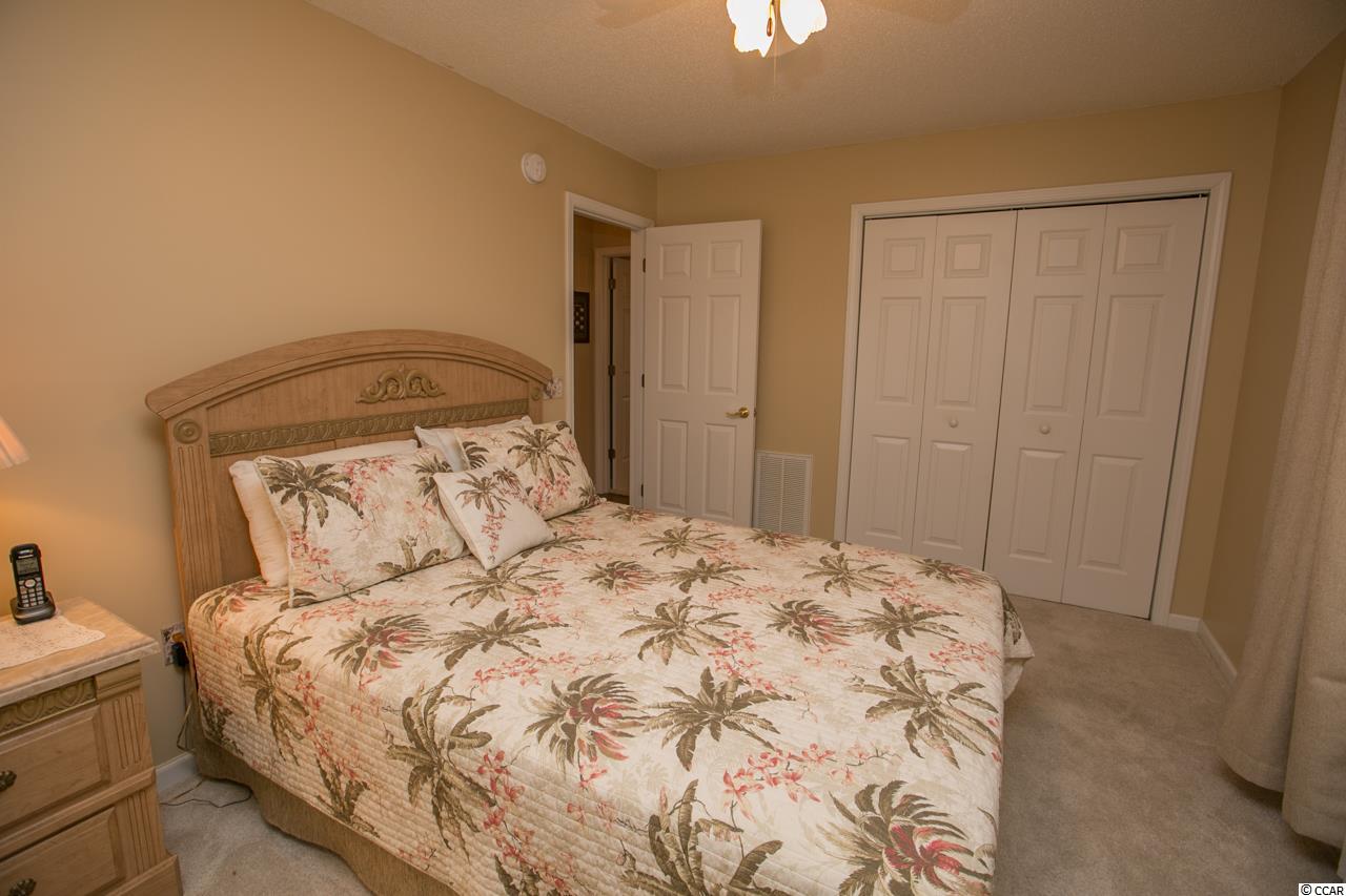 1113 Lampwick Lane Murrells Inlet, SC 29576 - Photo 14 of 40 Gallery Image 14