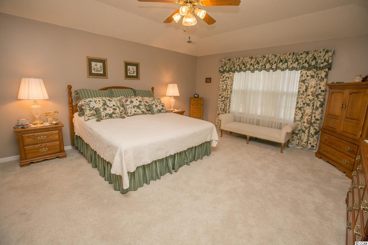 1113 Lampwick Lane Murrells Inlet, SC 29576 - Photo 15 of 40 Gallery Image 15