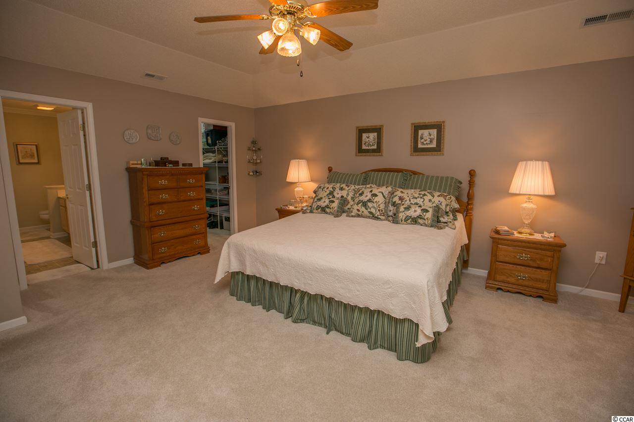 1113 Lampwick Lane Murrells Inlet, SC 29576 - Photo 16 of 40 Gallery Image 16