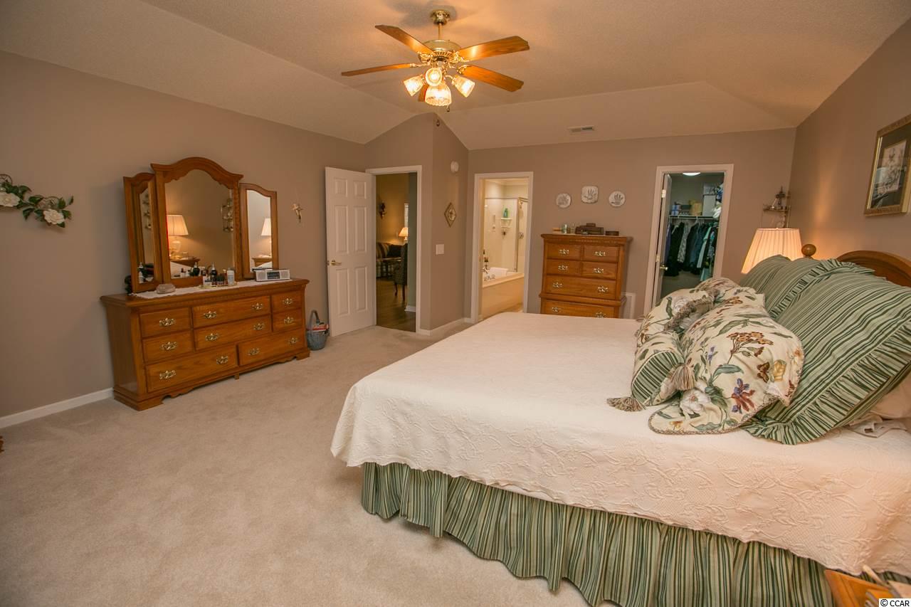 1113 Lampwick Lane Murrells Inlet, SC 29576 - Photo 17 of 40 Gallery Image 17