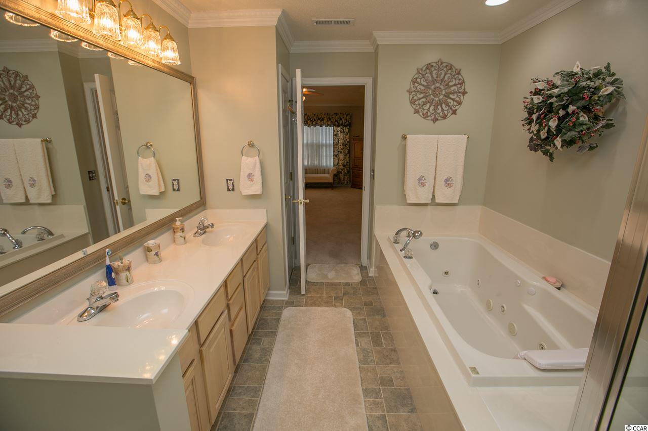 1113 Lampwick Lane Murrells Inlet, SC 29576 - Photo 18 of 40 Gallery Image 18